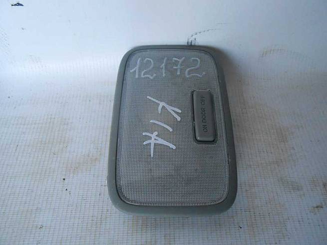  928701R0008M