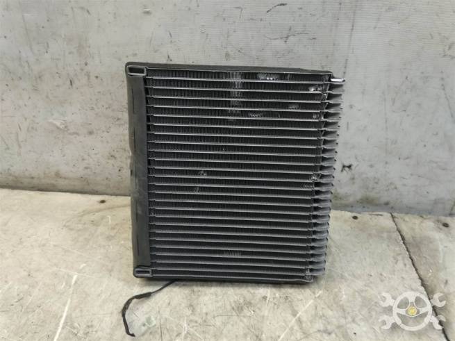 971391G900  971391G900