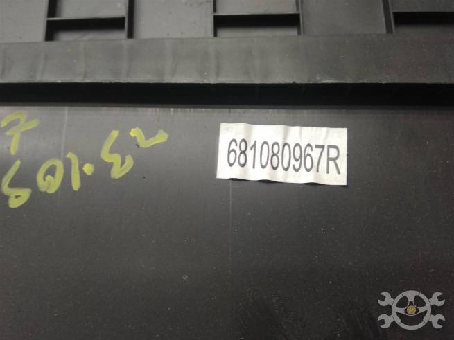  681080967R