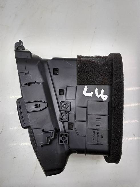  97410C9000RA5