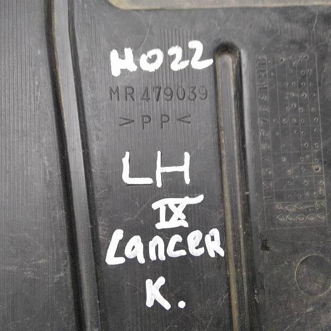  434771