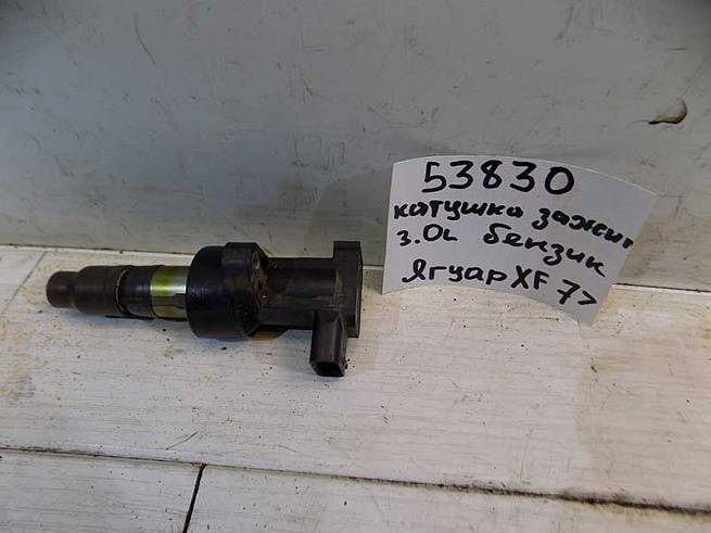  6R8312A366BA