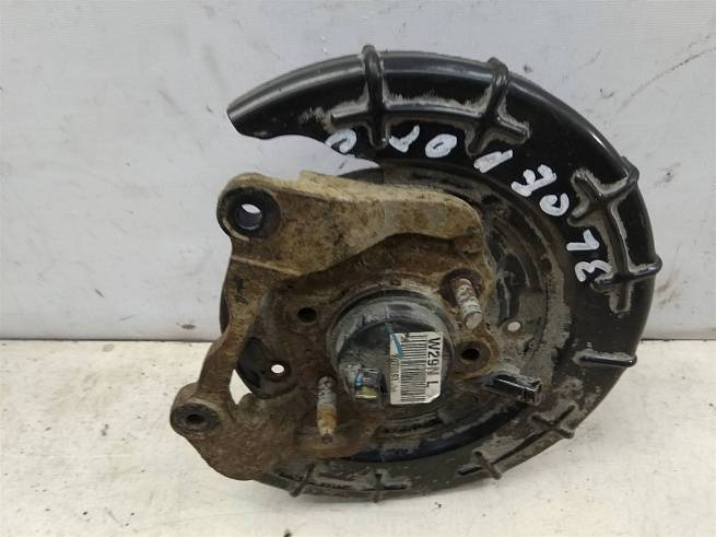  527301M000, 582501M300