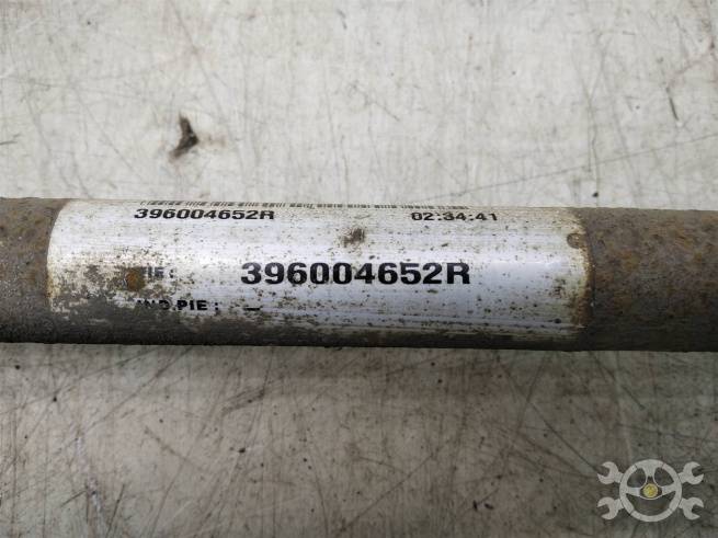  396004652R