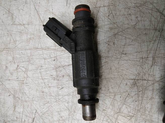  232500D030