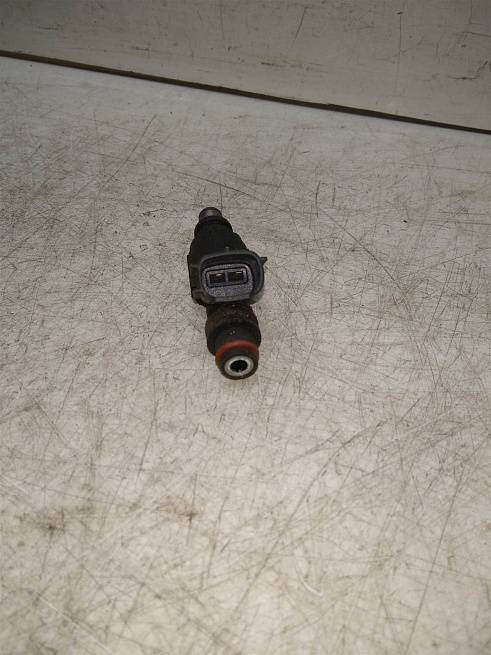  232500D030