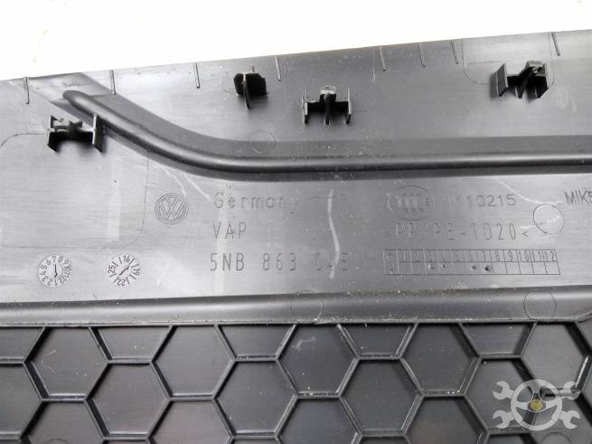  5NB86304582V