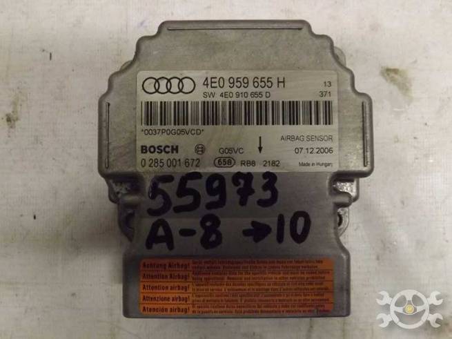 4E0959655H 4E0959655H