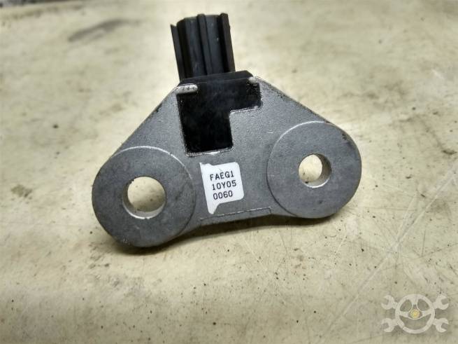  K8581EW50A