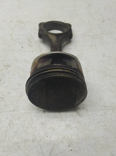  06E107065CF