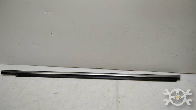 S6107112 S6107112