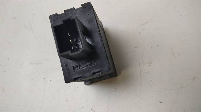  B3750520A2