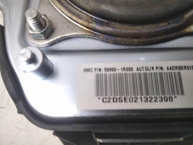 569001R000RY