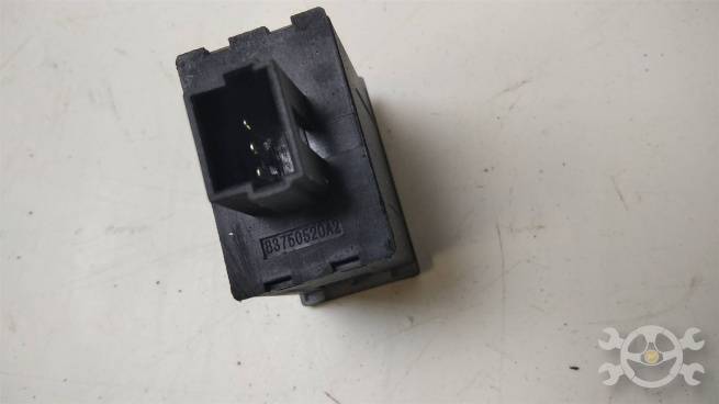  B3750520A2