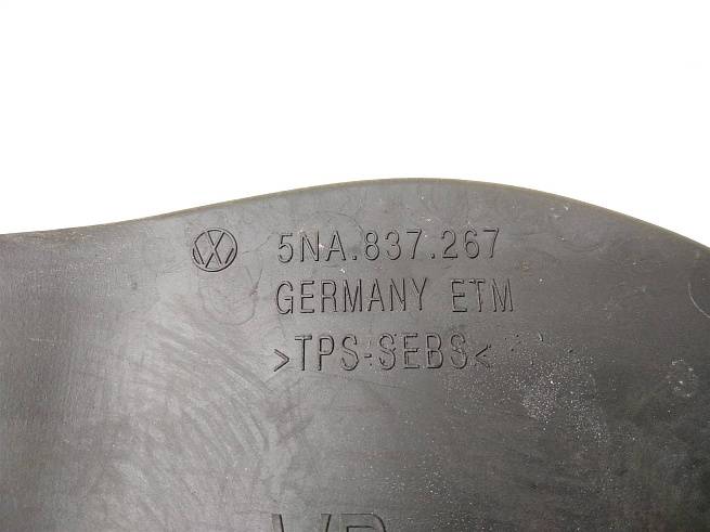  5NA837249