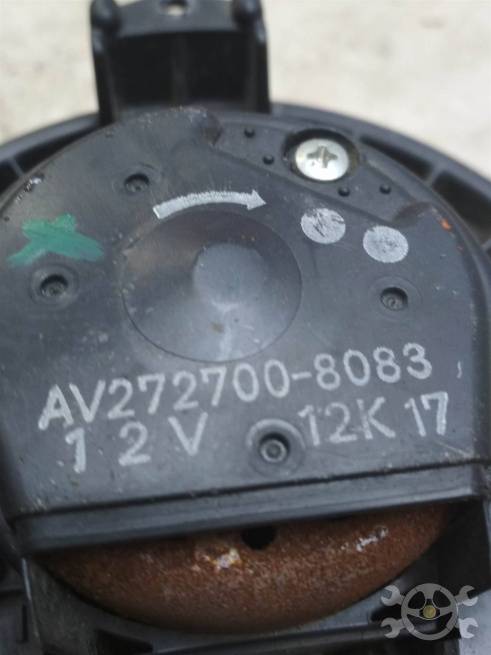  2727008083
