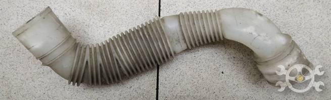  5Q0955453T