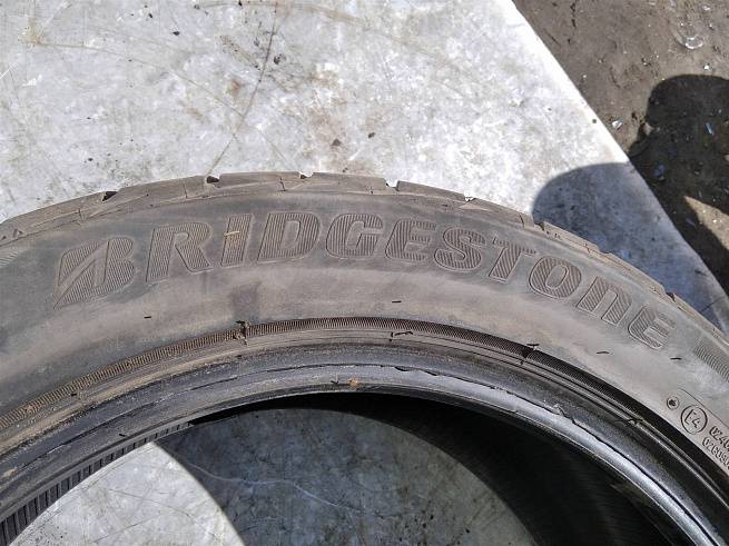  225/50/17