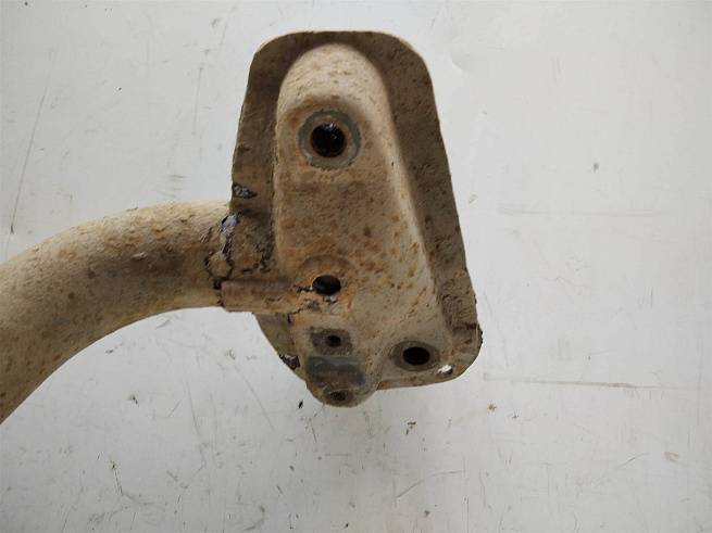 50300S10A01  50300S10A01