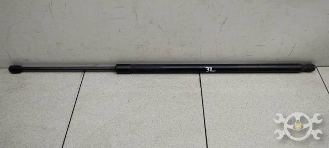 CJ54S406A11AC CJ54S406A11AC