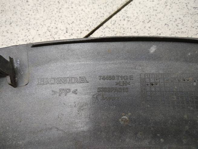  74450T1GE