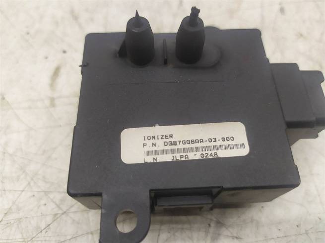  971553M000