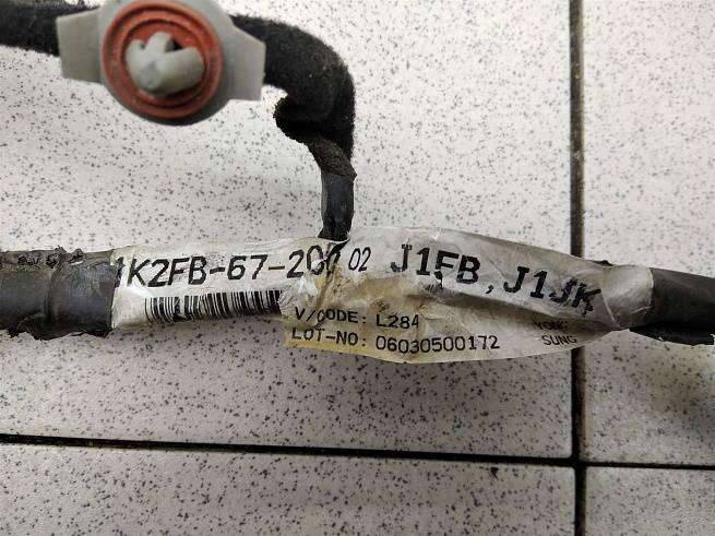  1K2FB67200