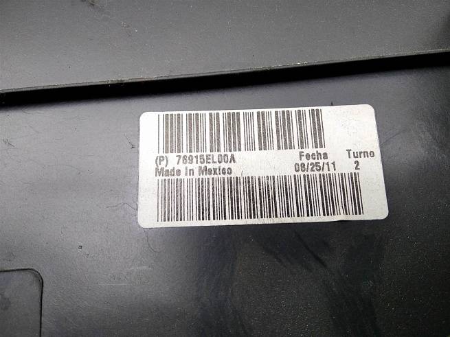  76915EL00A