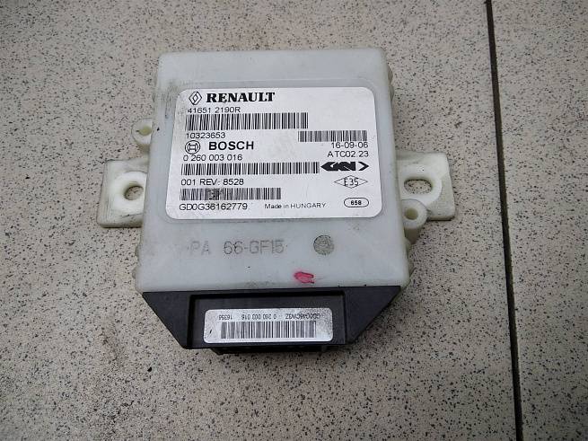  416512190R