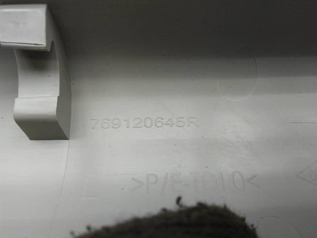  769120645R