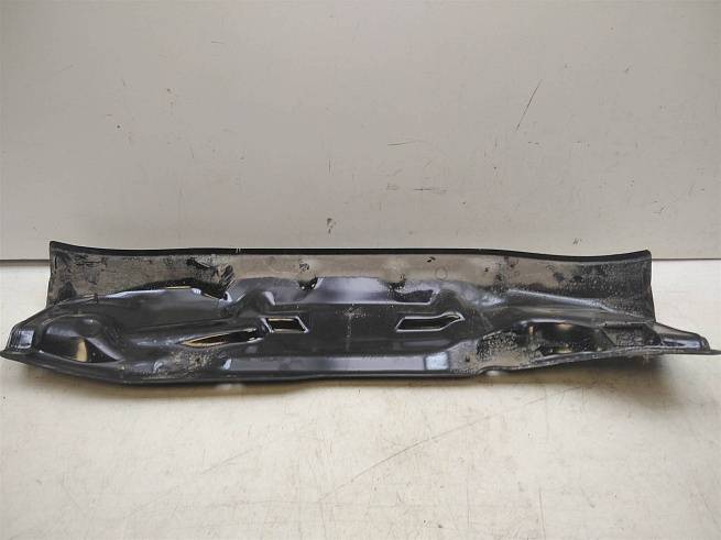  6RA805275