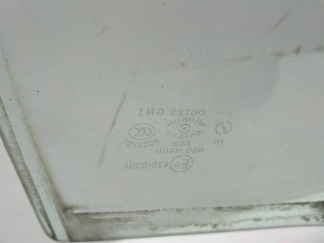  GJ6J72511C