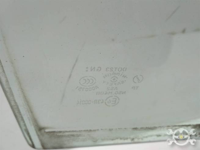  GJ6J72511C