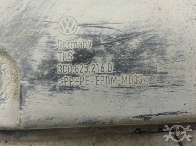  3c0825216b