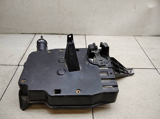  CV6112A659