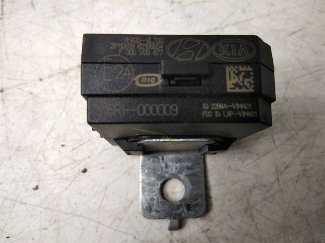  954202L700