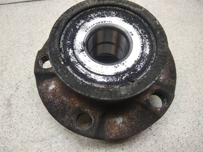  6RU501611B