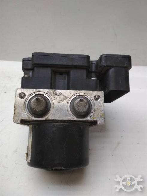  3M512M110JA