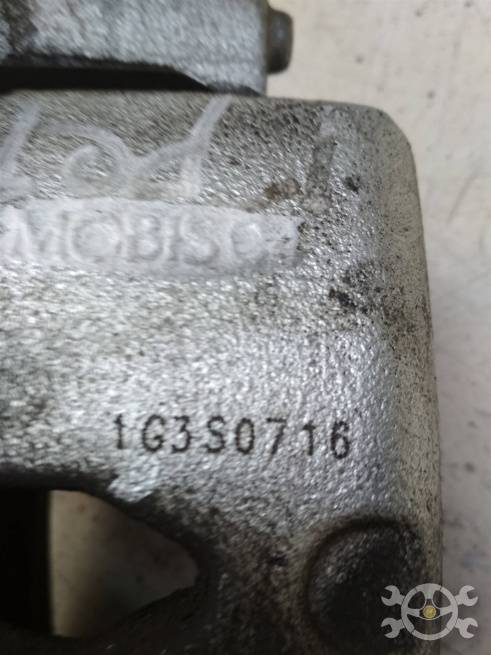  58110M0100