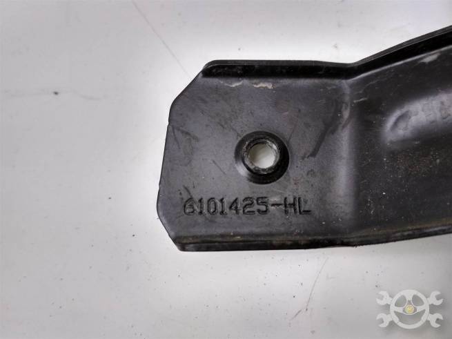  6201425HL