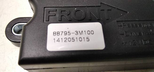  887953M100