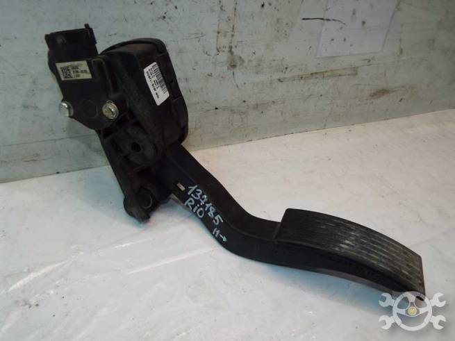 327001J600 327001J600