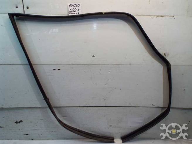 S6107211 S6107211