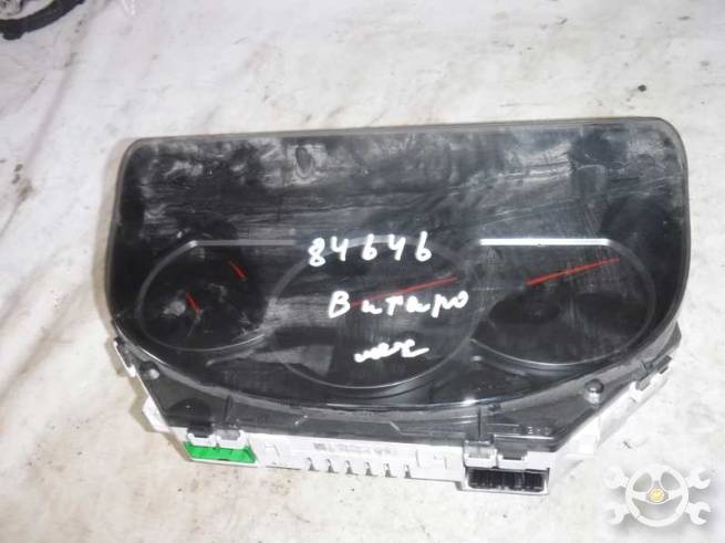 3411050J10 3411050J10