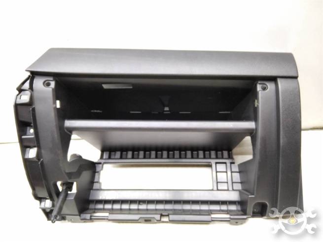 8006A407XA 8006A407XA