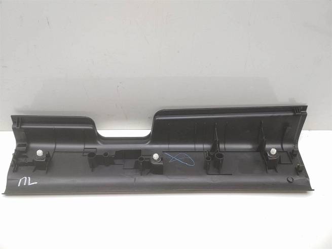  5402011XSZ08A