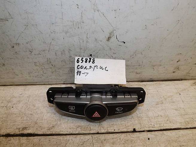  937004L030