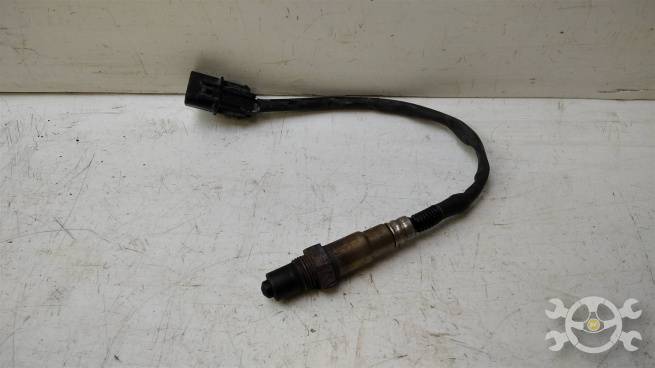 392102B100 392102B100