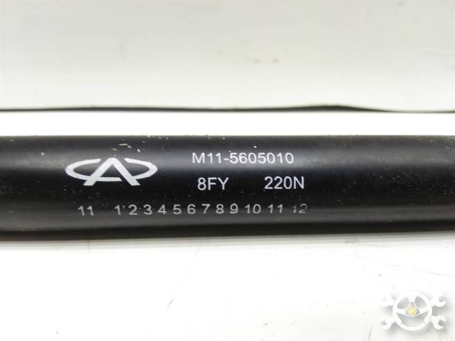  M115605010