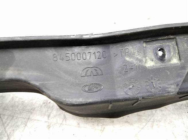  8450007120
